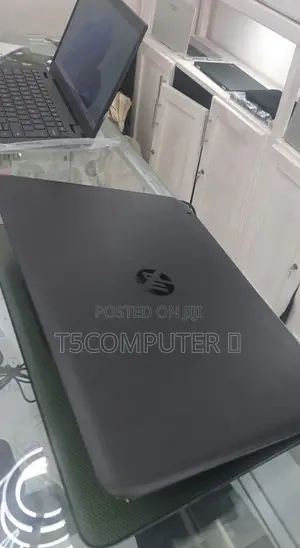 New Laptop HP Pavilion 15 8GB Intel Core I5 SSD 128GB