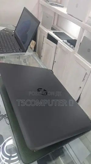 New Laptop HP Pavilion 15 8GB Intel Core I5 SSD 128GB