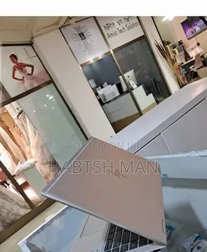 New Laptop Apple MacBook Air 2017 8GB Intel Core i5 SSD 128GB