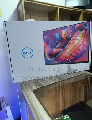 New Laptop Dell Latitude 5529 16GB Intel Core I5 SSD 512GB