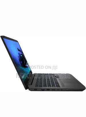 New Laptop Lenovo IdeaPad 1 8GB AMD Ryzen 5 SSD 512GB