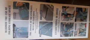 Multifunctional Veritable Cutter