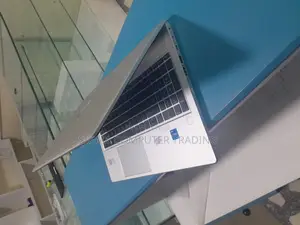 Photo - New Laptop HP ProBook 450 G9 16GB Intel Core I5 SSD 512GB