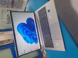 New Laptop HP ProBook 450 G9 16GB Intel Core I5 SSD 512GB