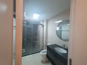 Furnished 3bdrm Apartment in Solta Real Estate, Bole for sale