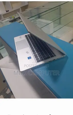 Photo - New Laptop HP Probook 11 EE G1 16GB Intel Core I5 SSD 512GB