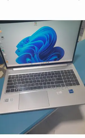 New Laptop HP Probook 11 EE G1 16GB Intel Core I5 SSD 512GB