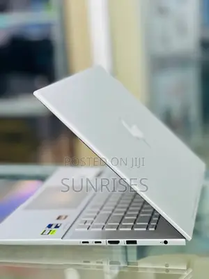 Photo - New Laptop HP Envy 15 16GB Intel Core I7 SSD 2T