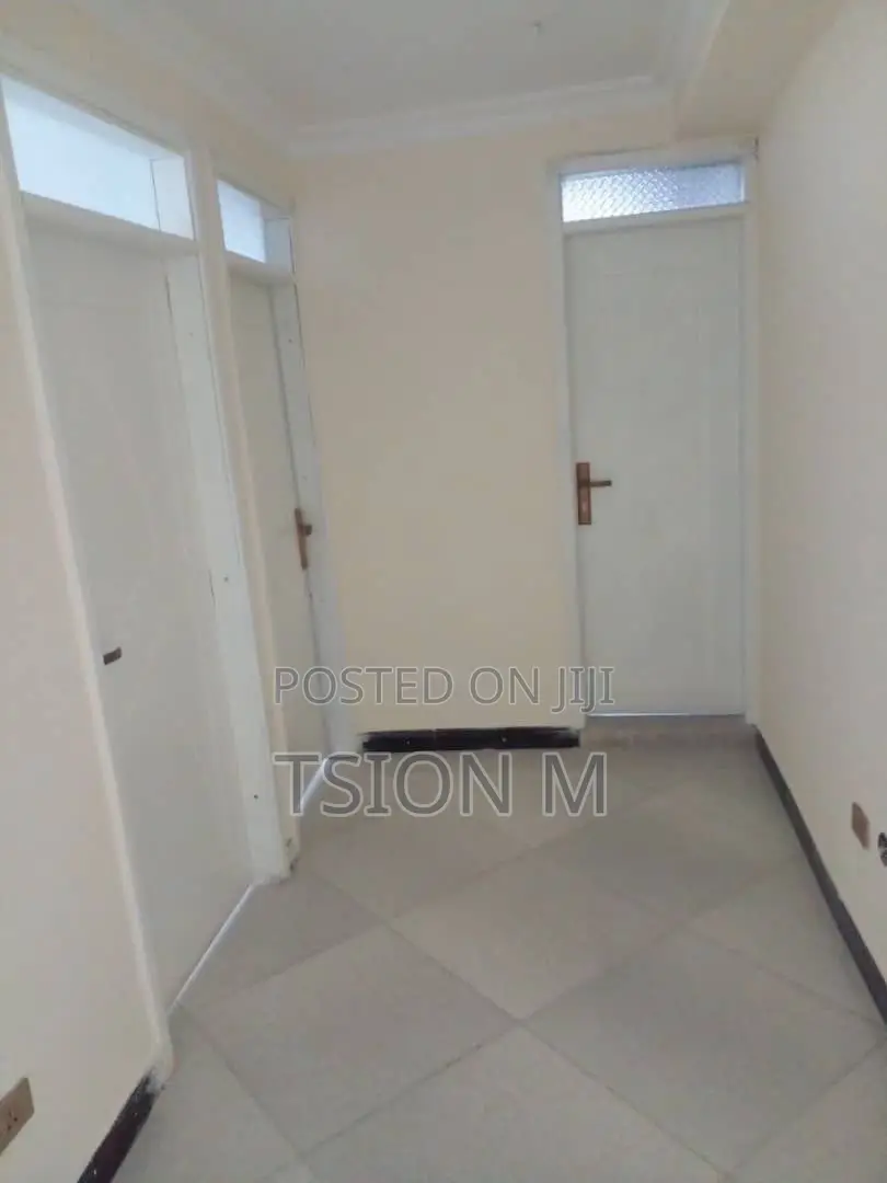 Furnished 2bdrm Apartment in Estifanos Real, Bole for sale