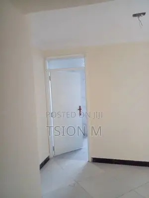 Furnished 2bdrm Apartment in Estifanos Real, Bole for sale