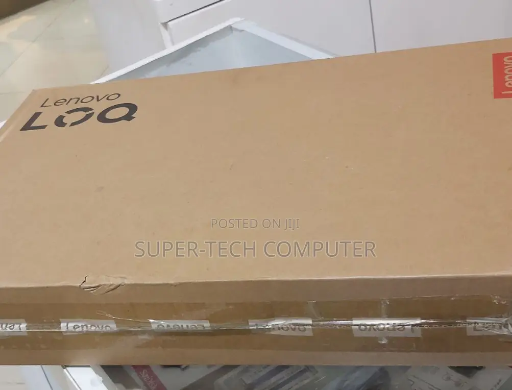 New Laptop Lenovo IdeaPad S10-3t 16GB Intel Core I7 SSD 1T