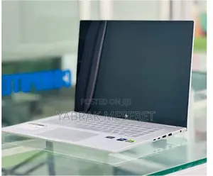 Photo - New Laptop HP Envy 15 32GB Intel Core I9 SSD 1T