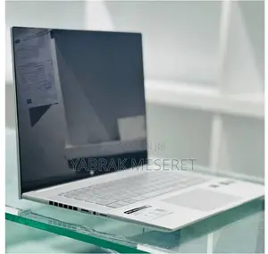 New Laptop HP Envy 15 32GB Intel Core I9 SSD 1T