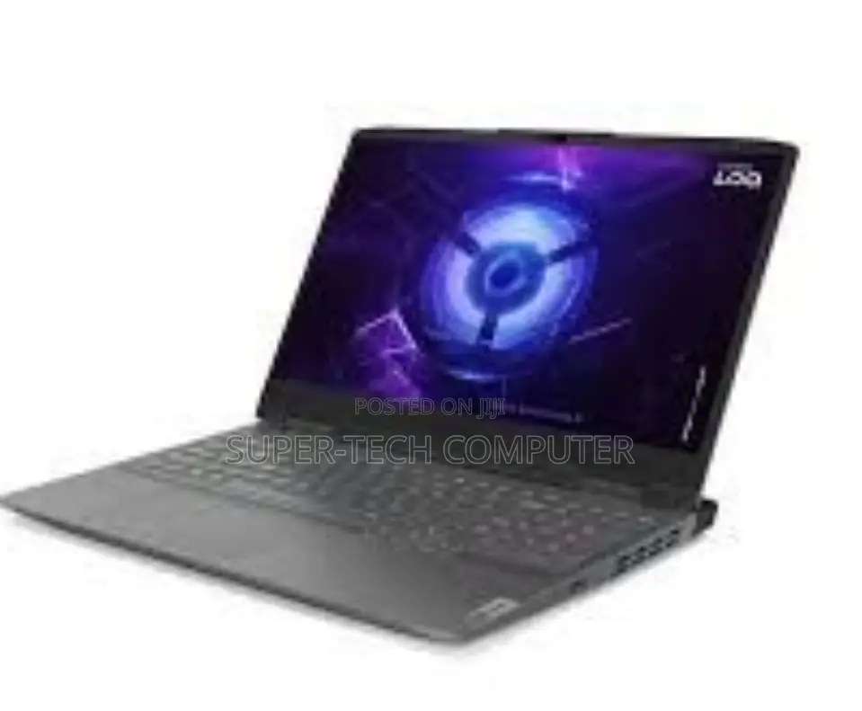 New Laptop Lenovo IdeaPad S10-3t 16GB Intel Core I7 SSD 1T