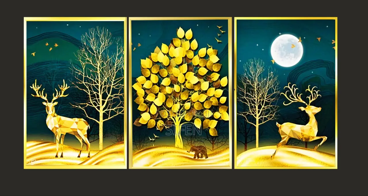 Shopify Wall Artውብ የግድግዳ ላይ ምስሎችለወዳጅ ዘመድዎ ስጦታ ገዝተዉ ይስጡ