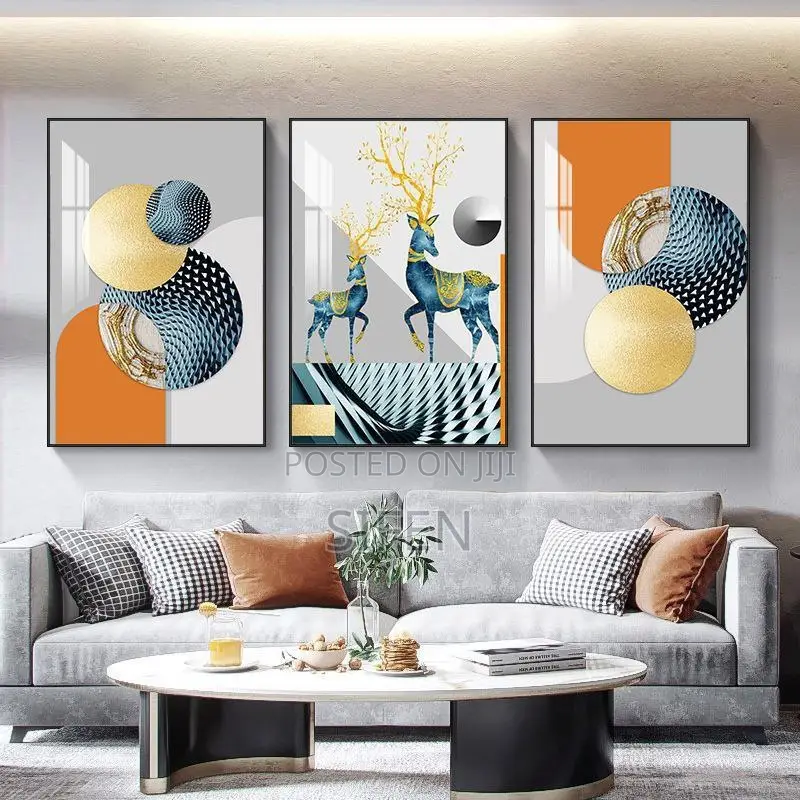 Shopify Wall Artውብ የግድግዳ ላይ ምስሎችለወዳጅ ዘመድዎ ስጦታ ገዝተዉ ይስጡ