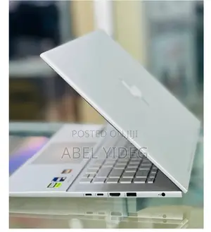 New Laptop HP Envy 15 32GB Intel Core I9 SSD 1T