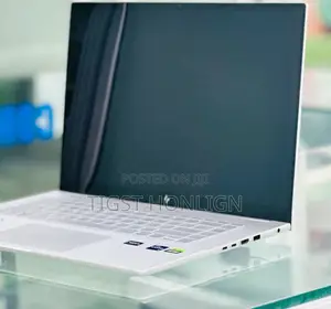 New Laptop HP 32GB Intel Core I9 SSD 1T