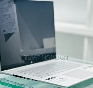 New Laptop HP 32GB Intel Core I9 SSD 1T