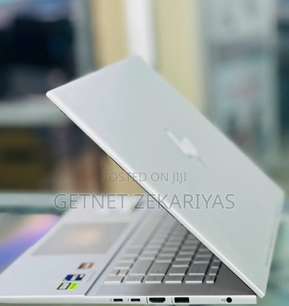 New Laptop HP Envy 15 32GB Intel Core I9 SSD 1T