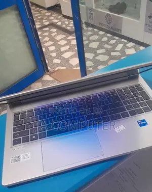 New Laptop HP ProBook 450 16GB Intel Core I5 SSD 512GB