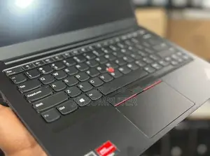 Laptop Lenovo ThinkPad Yoga 24GB AMD Ryzen 5 SSD 512GB