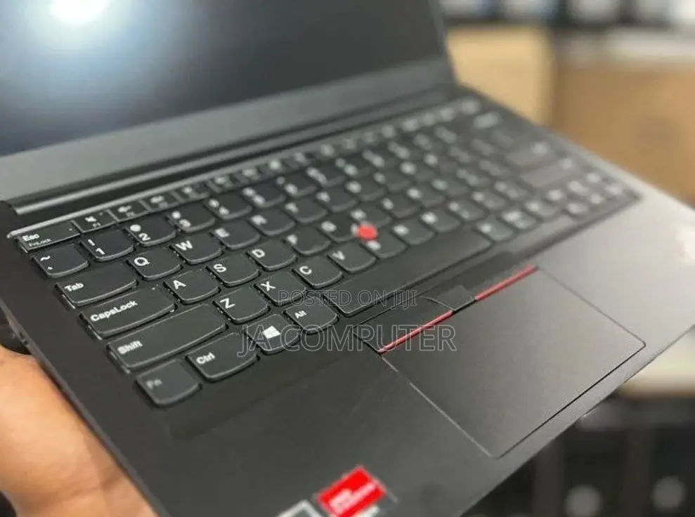 Laptop Lenovo ThinkPad Yoga 24GB AMD Ryzen 5 SSD 512GB