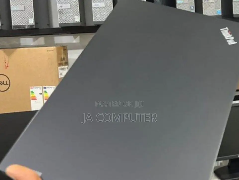 Laptop Lenovo ThinkPad Yoga 24GB AMD Ryzen 5 SSD 512GB