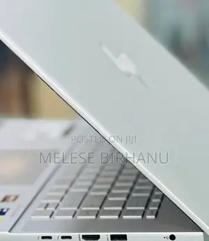 New Laptop HP Envy X360 32GB Intel Core I9 SSD 1T