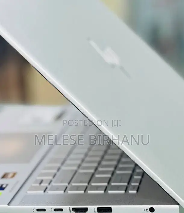 New Laptop HP Envy X360 32GB Intel Core I9 SSD 1T