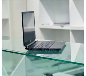 New Laptop HP Pavilion Power 15 8GB AMD Ryzen 5 HDD 1T