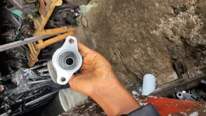 Corrolla Break Master Cylinder(Fren Pompa)