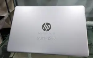 New Laptop HP Stream Notebook 8GB Intel Core I3 SSD 256GB