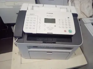 All in One Printer for Sale