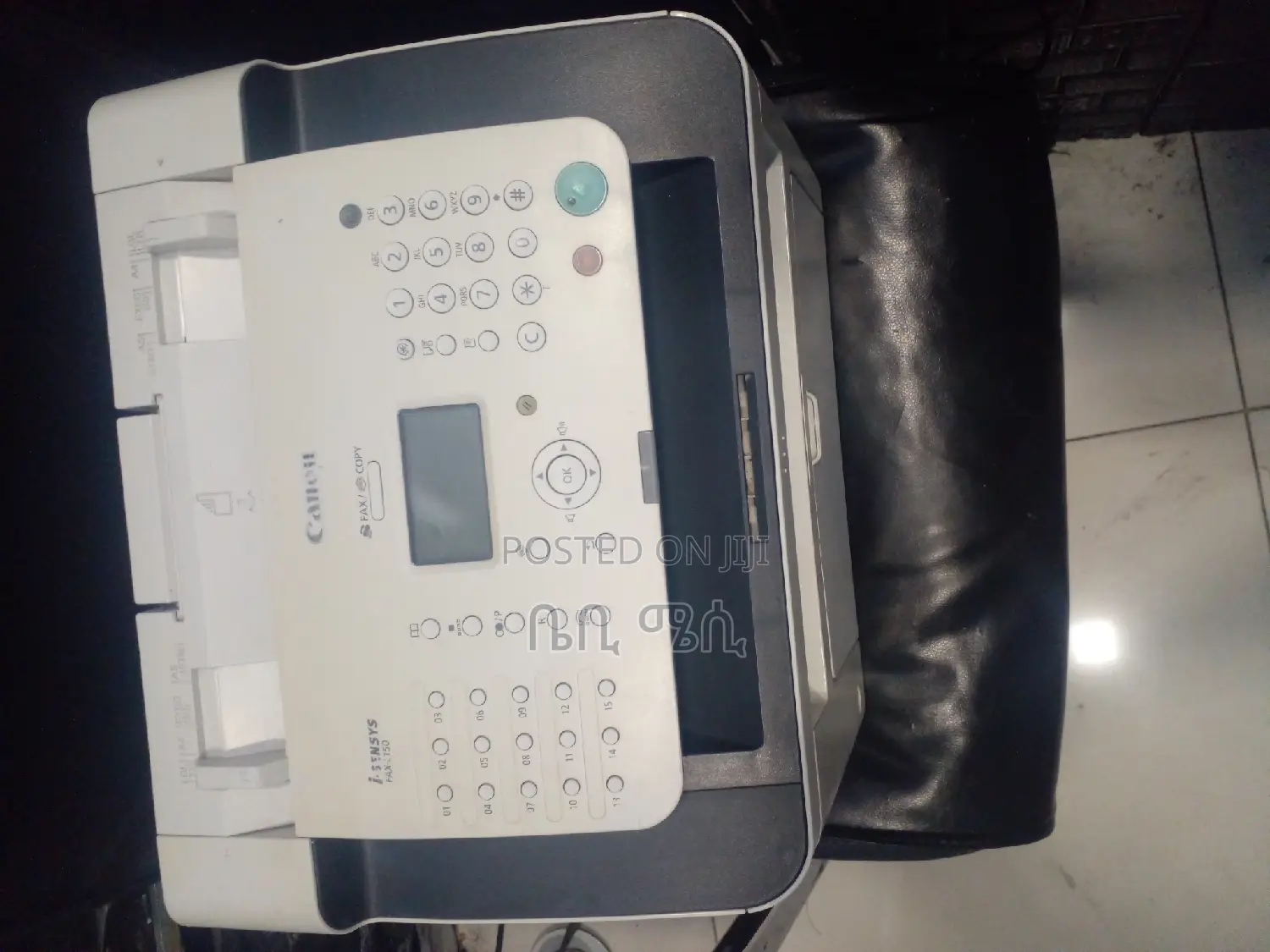 All in One Printer for Sale