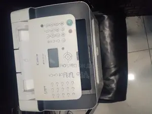 All in One Printer for Sale