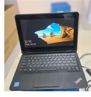 Photo - New Laptop Lenovo ThinkPad 11e 4GB Intel Core 2 Quad HDD 500GB