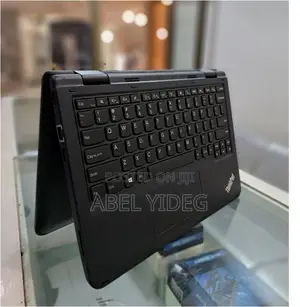 New Laptop Lenovo ThinkPad 11e 4GB Intel Core 2 Quad HDD 500GB