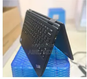 New Laptop Lenovo ThinkPad 11e 4GB Intel Core 2 Quad HDD 500GB