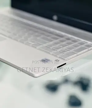 New Laptop HP Pavilion 14 16GB Intel Core I7 SSD 512GB