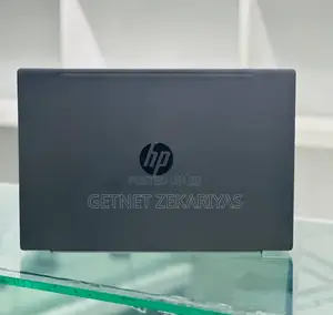 New Laptop HP Pavilion 14 16GB Intel Core I7 SSD 512GB