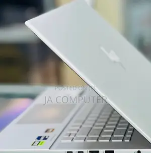 Photo - New Laptop HP Envy Pro 32GB Intel Core I9 SSD 1T