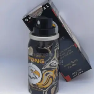 Photo - በግንኙነት ወቅት ቶሎ ይጨርሳሉ?
 እንግዲያውስ ይሀው መፍትሄው
 Viga