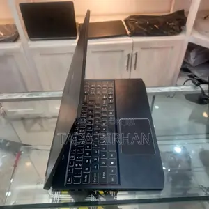 New Laptop Acer Predator Helios 300 16GB Intel Core I7 HDD+SSD 512GB