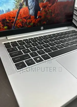 New Laptop HP ProBook 430 16GB Intel Core I5 SSD 512GB