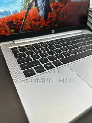 New Laptop HP ProBook 430 16GB Intel Core I5 SSD 512GB