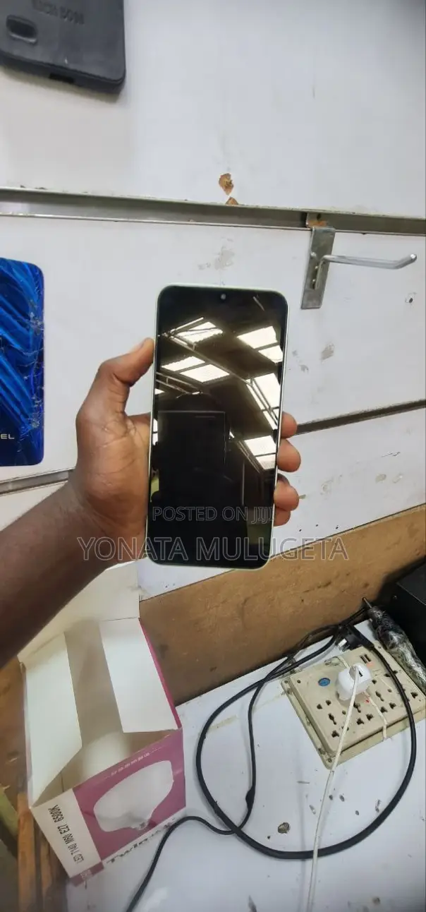 Samsung Galaxy A14 64 GB