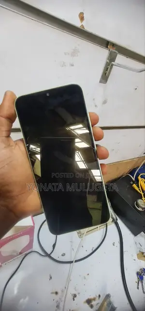 Samsung Galaxy A14 64 GB