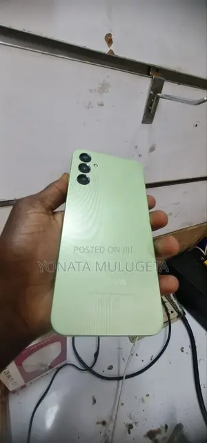 Samsung Galaxy A14 64 GB