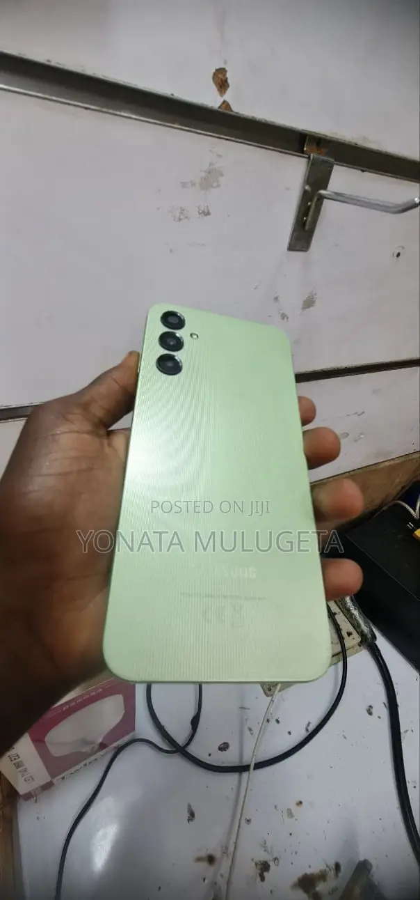 Samsung Galaxy A14 64 GB